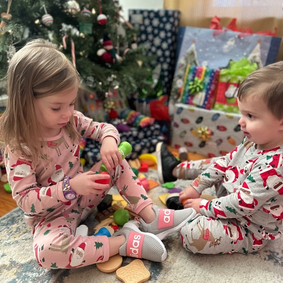 Meet your Posher, Danielle - Picture 6 of 6